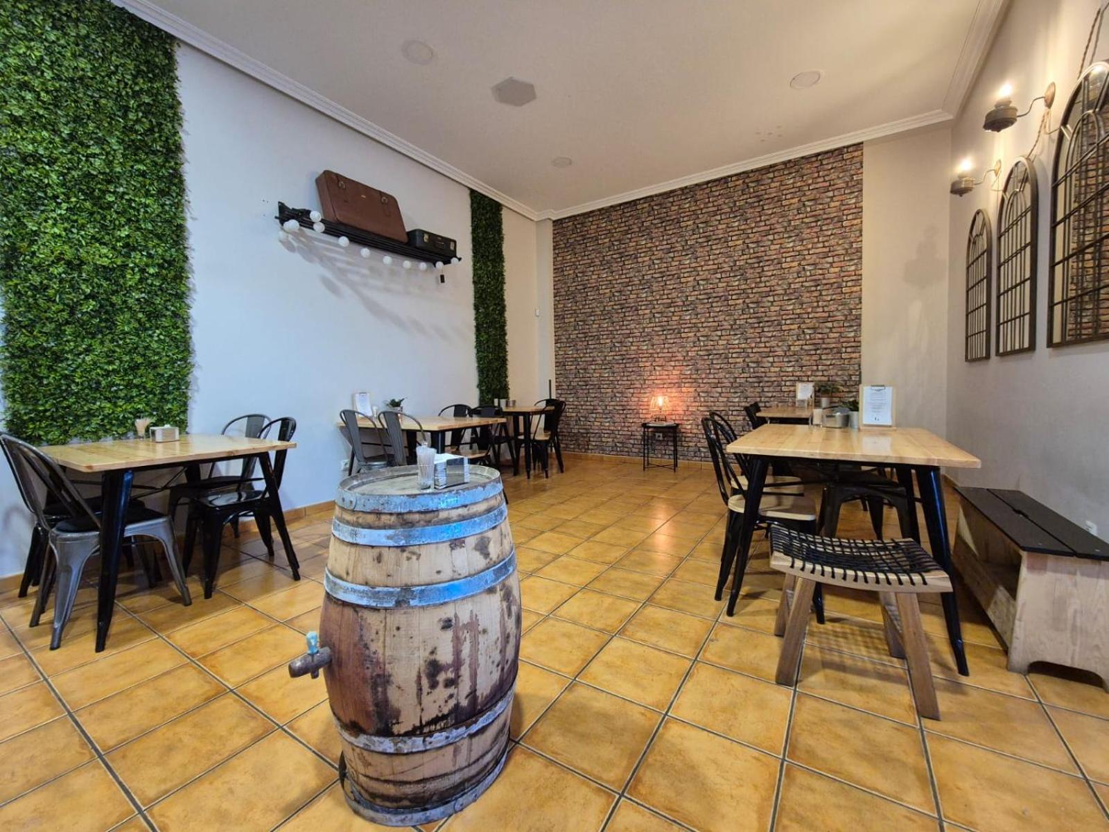 Hostal Galicia Monforte De Lemos Zewnętrze zdjęcie
